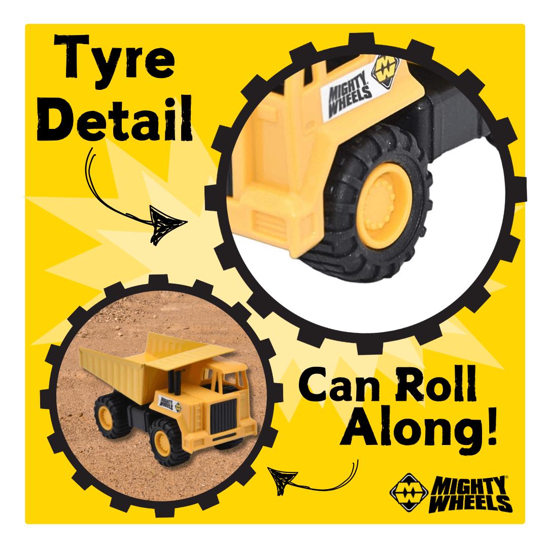 4.75_-Dump-Truck_60321A_4